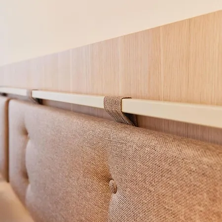 Lejlighed Rehberg Goslar