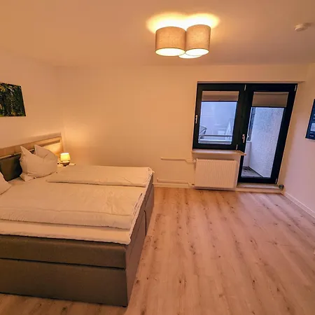 Rehberg *